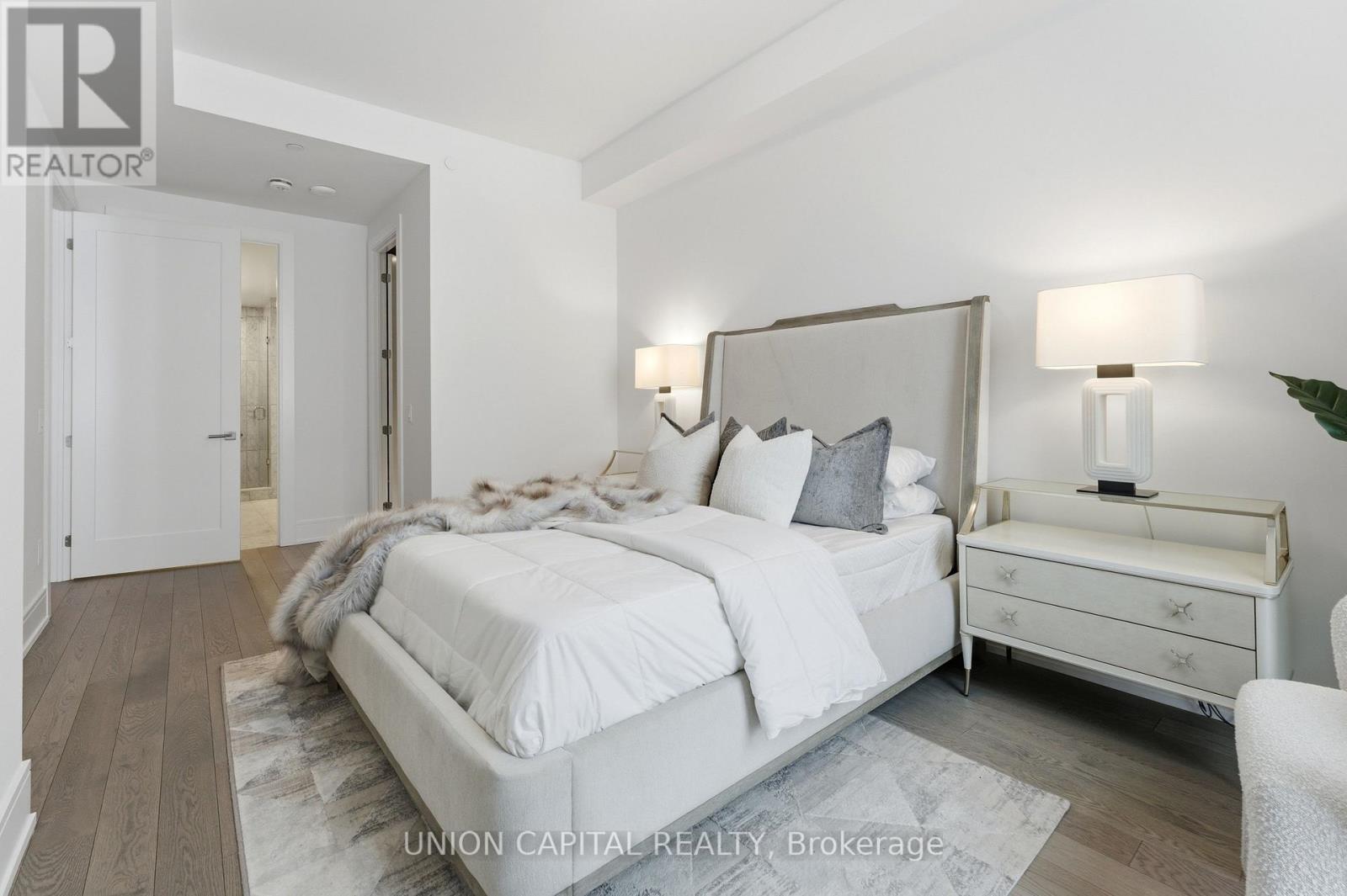 19 - 399 Royal Orchard Boulevard, Markham, Ontario  L3T 4Y9 - Photo 14 - N12696804