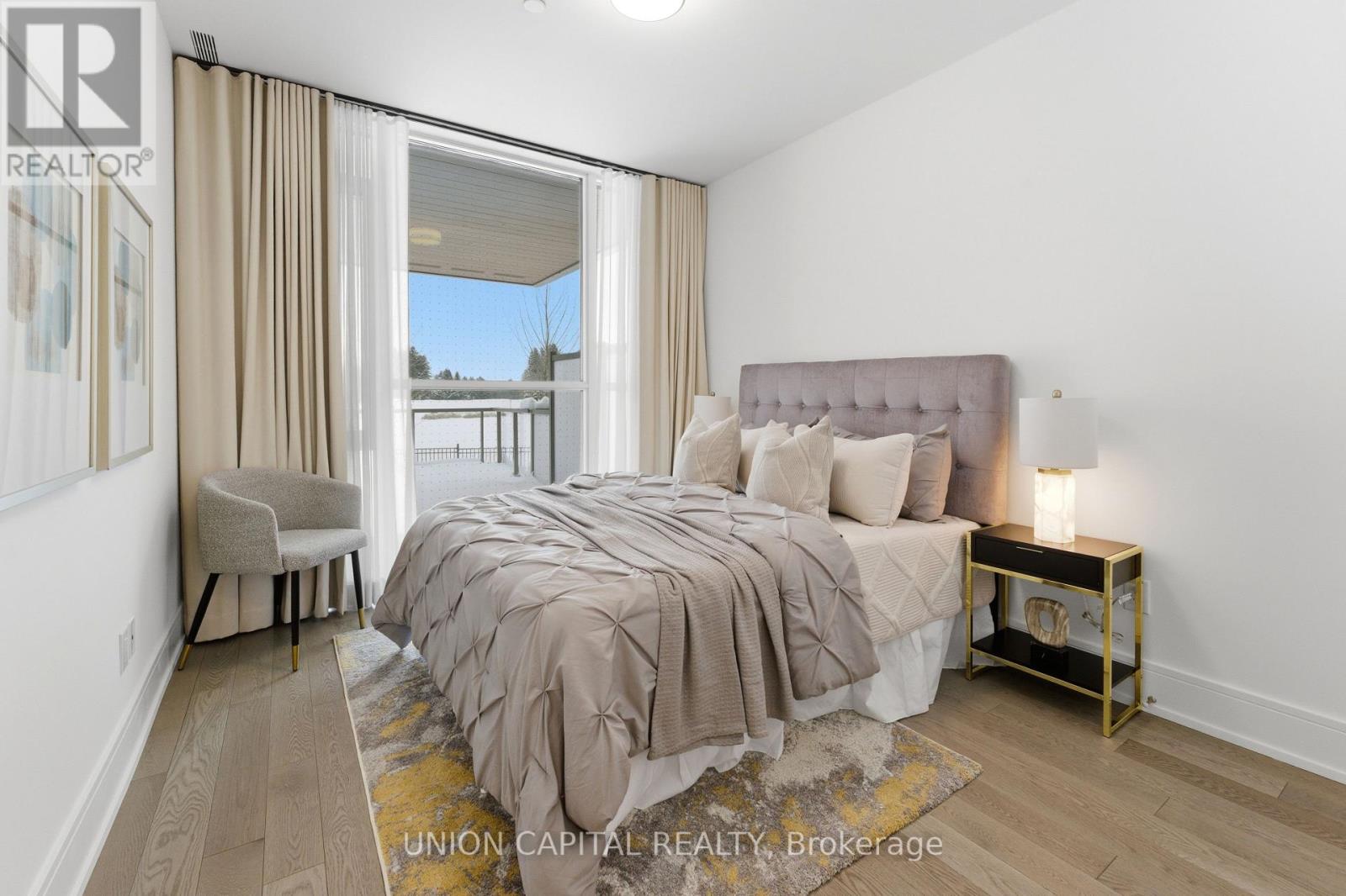 19 - 399 Royal Orchard Boulevard, Markham, Ontario  L3T 4Y9 - Photo 16 - N12696804