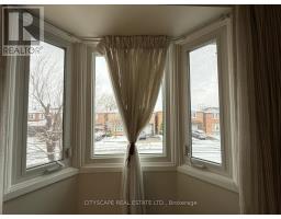 69 WOOLENSCOTE CIRCLE, Toronto, Ontario