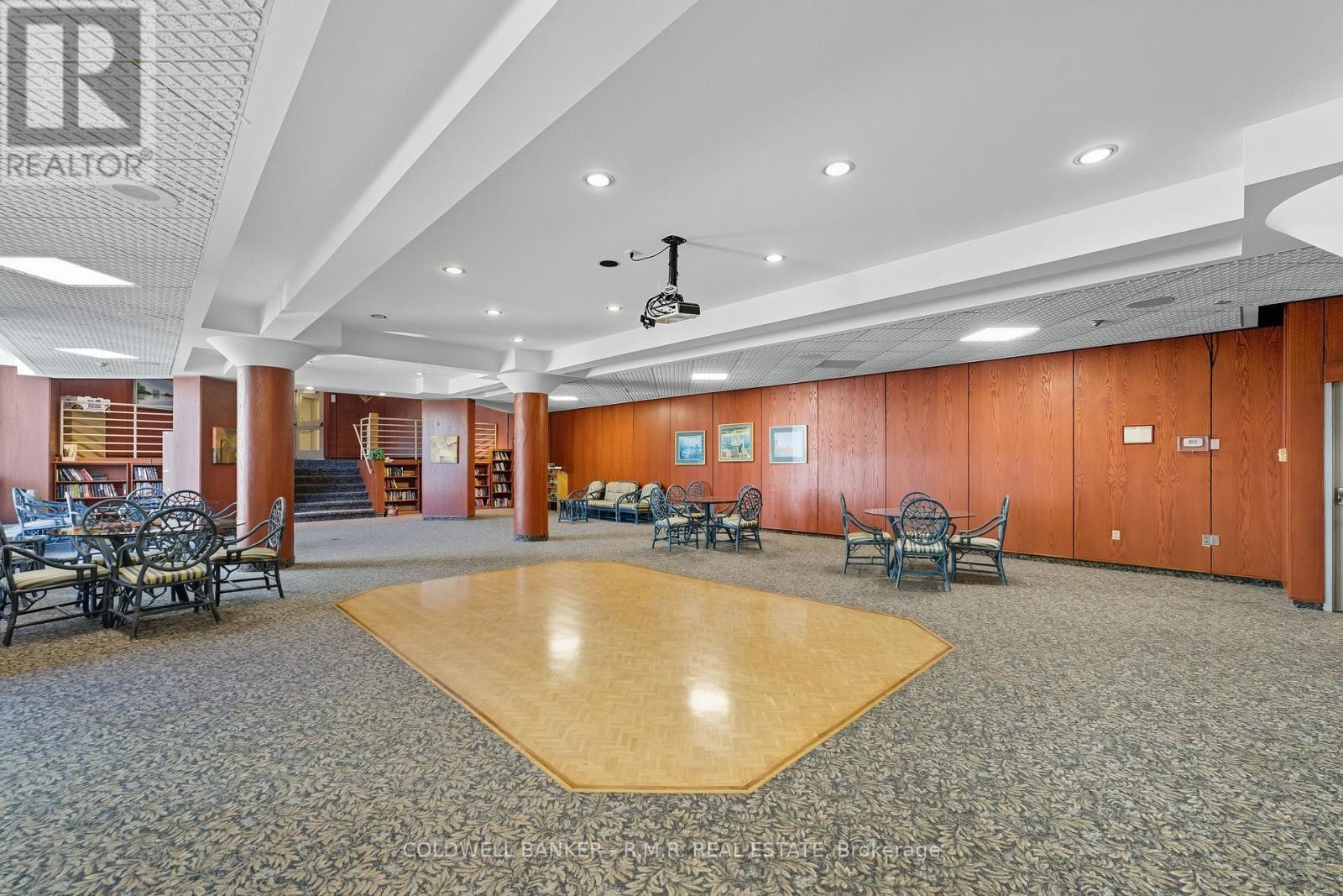 517 - 340 Watson Street W, Whitby, Ontario  L1N 9G1 - Photo 29 - E12571932