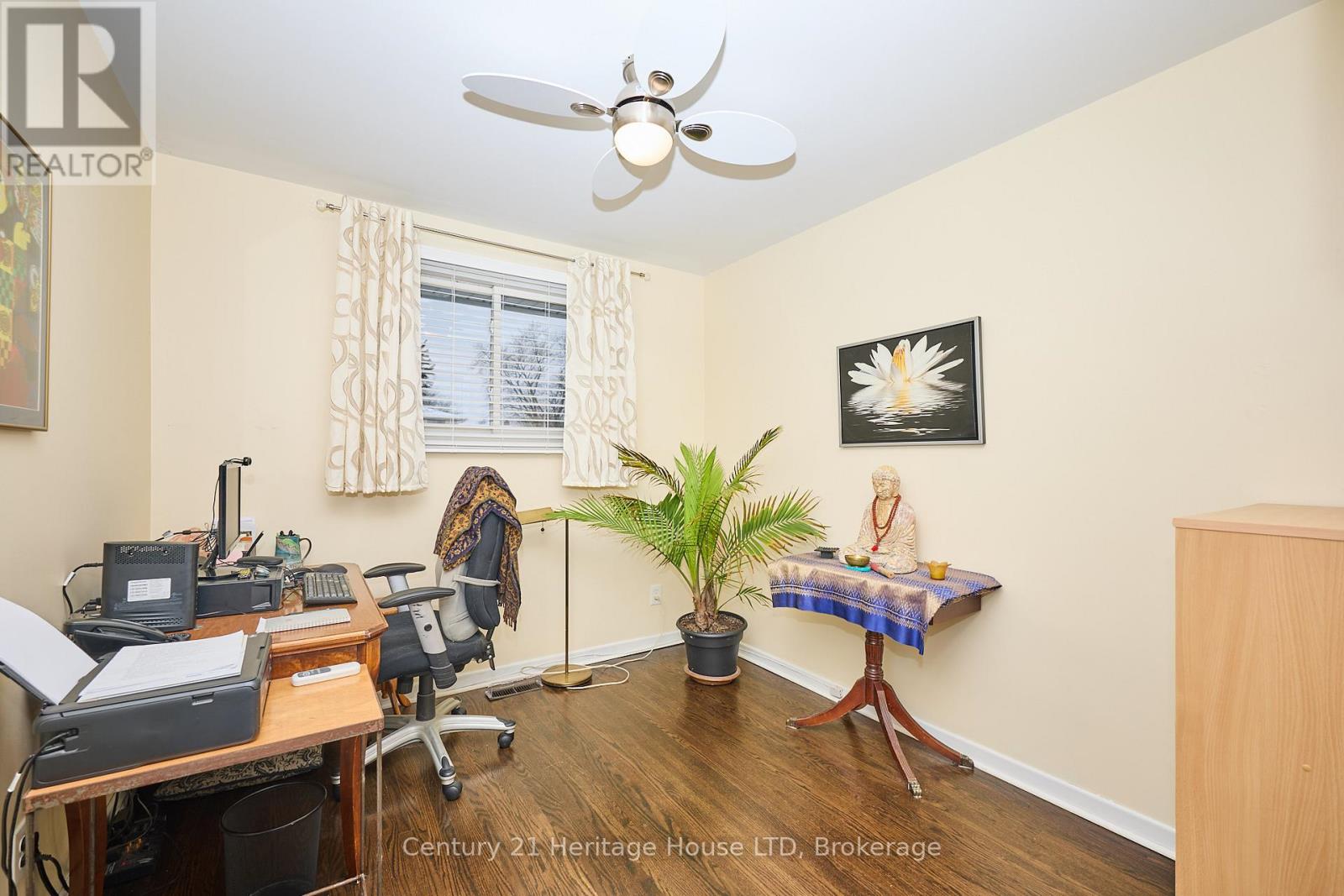 3112 Ussher Street, Niagara Falls, Ontario  L2G 6M2 - Photo 19 - X12666274