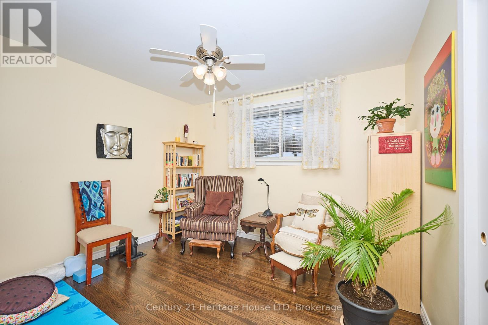 3112 Ussher Street, Niagara Falls, Ontario  L2G 6M2 - Photo 15 - X12666274