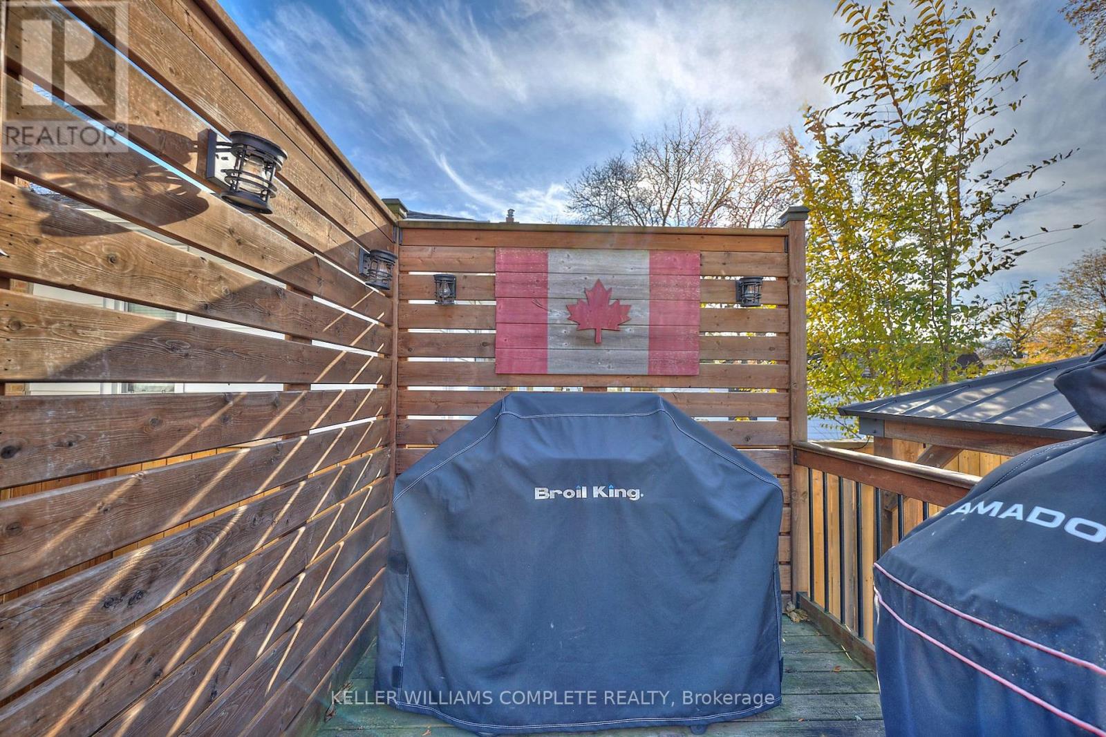 19 Else Street N, St. Catharines, Ontario  L2N 2B9 - Photo 26 - X12708468