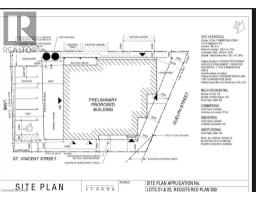 671 GUELPH Street, Kitchener, Ontario