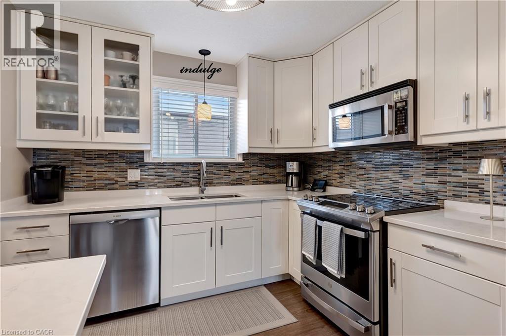 43 Summerhill Crescent, Kitchener, Ontario  N2N 2T4 - Photo 19 - 40799411