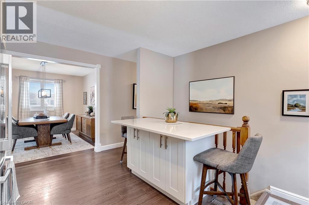 43 Summerhill Crescent, Kitchener, Ontario  N2N 2T4 - Photo 20 - 40799411