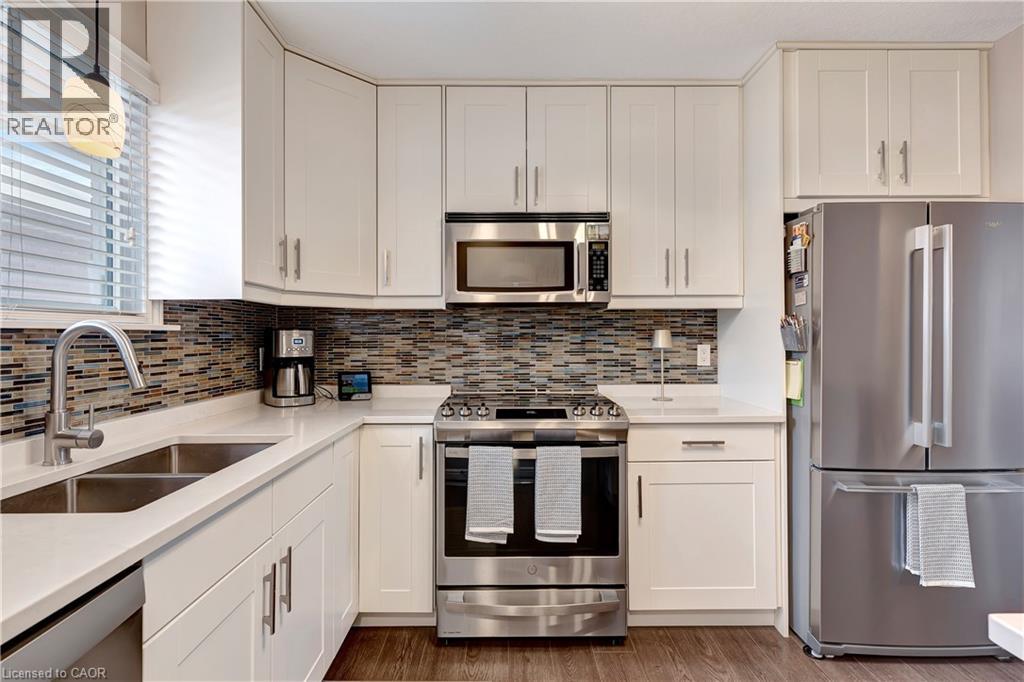 43 Summerhill Crescent, Kitchener, Ontario  N2N 2T4 - Photo 21 - 40799411