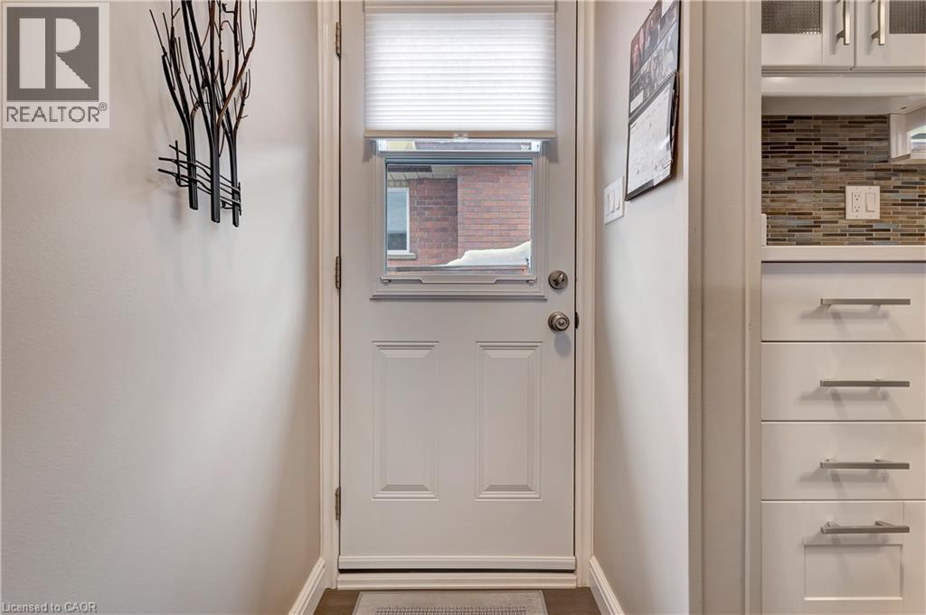 43 Summerhill Crescent, Kitchener, Ontario  N2N 2T4 - Photo 22 - 40799411