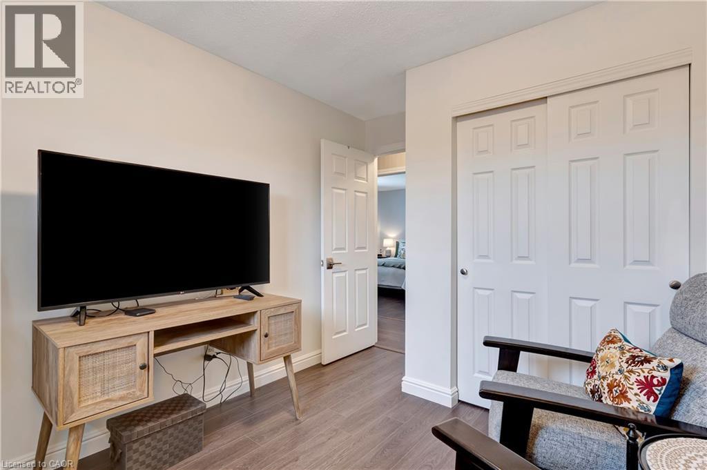 43 Summerhill Crescent, Kitchener, Ontario  N2N 2T4 - Photo 25 - 40799411