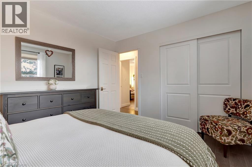 43 Summerhill Crescent, Kitchener, Ontario  N2N 2T4 - Photo 26 - 40799411