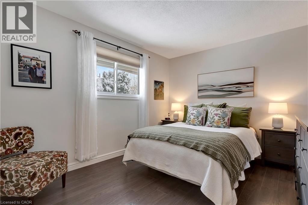 43 Summerhill Crescent, Kitchener, Ontario  N2N 2T4 - Photo 27 - 40799411