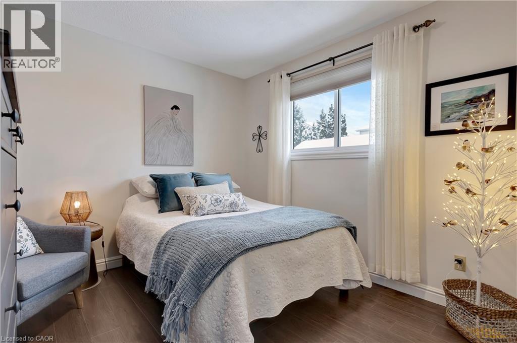 43 Summerhill Crescent, Kitchener, Ontario  N2N 2T4 - Photo 28 - 40799411