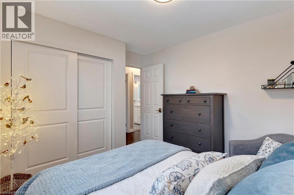 43 Summerhill Crescent, Kitchener, Ontario  N2N 2T4 - Photo 29 - 40799411