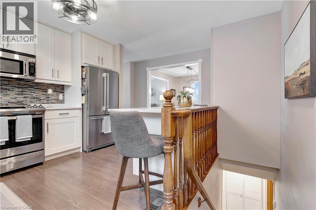 43 Summerhill Crescent, Kitchener, Ontario  N2N 2T4 - Photo 30 - 40799411