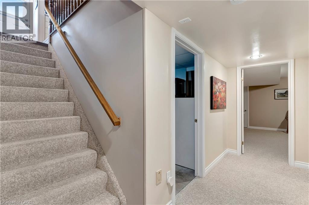 43 Summerhill Crescent, Kitchener, Ontario  N2N 2T4 - Photo 31 - 40799411