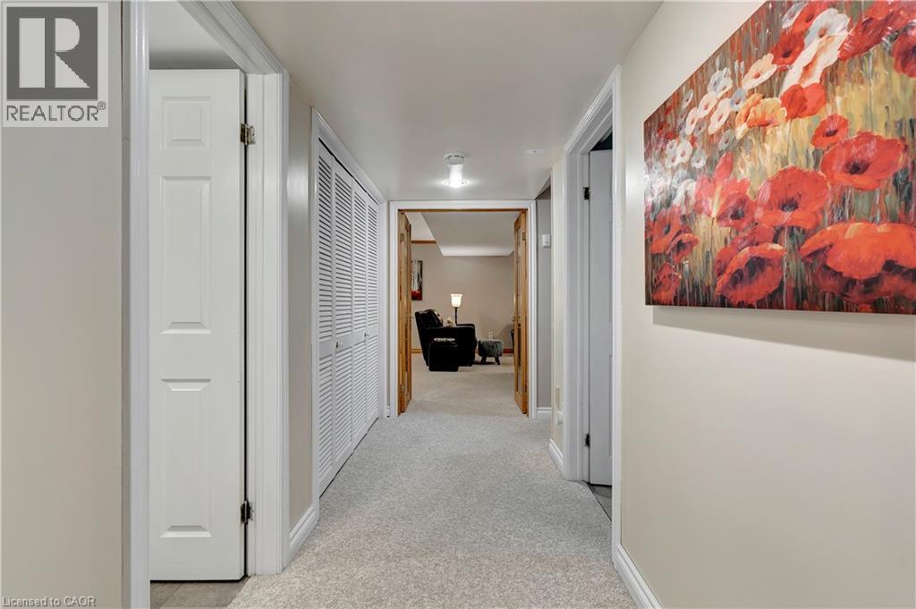 43 Summerhill Crescent, Kitchener, Ontario  N2N 2T4 - Photo 32 - 40799411