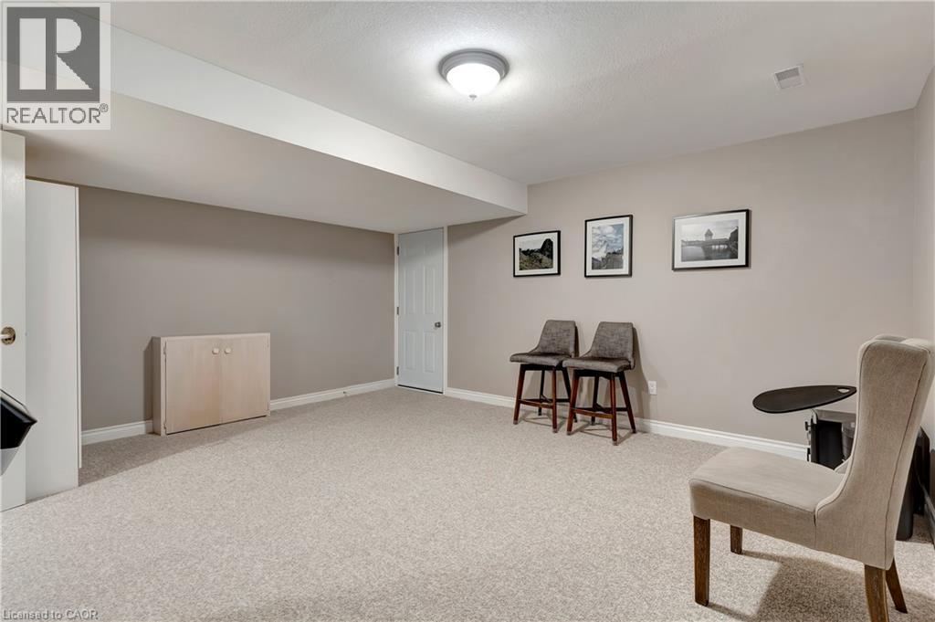 43 Summerhill Crescent, Kitchener, Ontario  N2N 2T4 - Photo 34 - 40799411