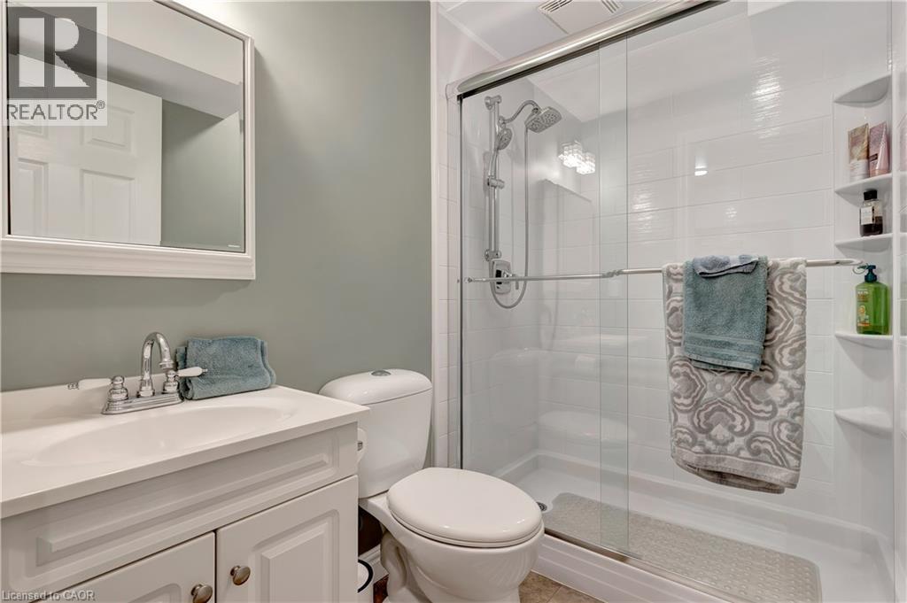 43 Summerhill Crescent, Kitchener, Ontario  N2N 2T4 - Photo 36 - 40799411