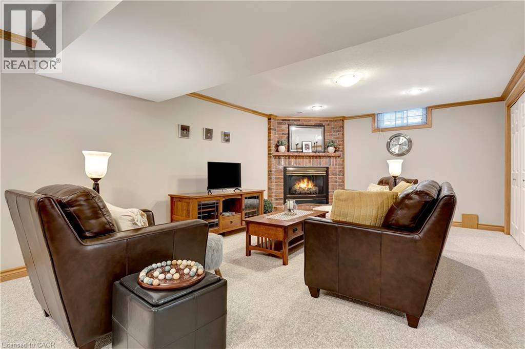 43 Summerhill Crescent, Kitchener, Ontario  N2N 2T4 - Photo 39 - 40799411