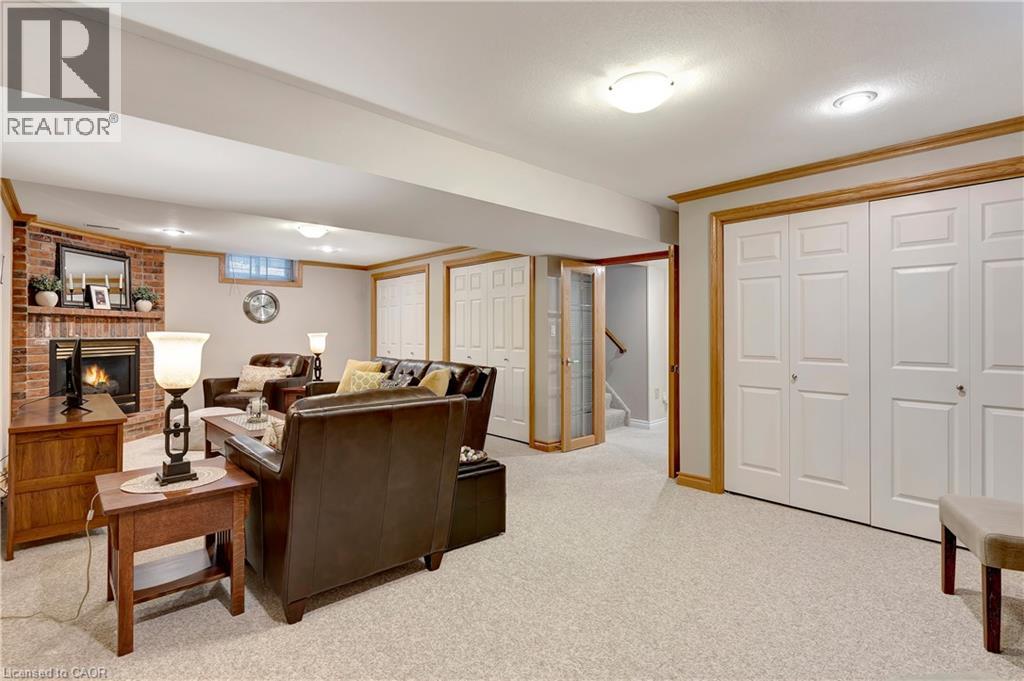 43 Summerhill Crescent, Kitchener, Ontario  N2N 2T4 - Photo 40 - 40799411