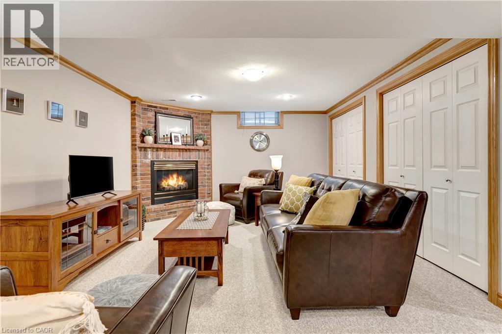 43 Summerhill Crescent, Kitchener, Ontario  N2N 2T4 - Photo 42 - 40799411