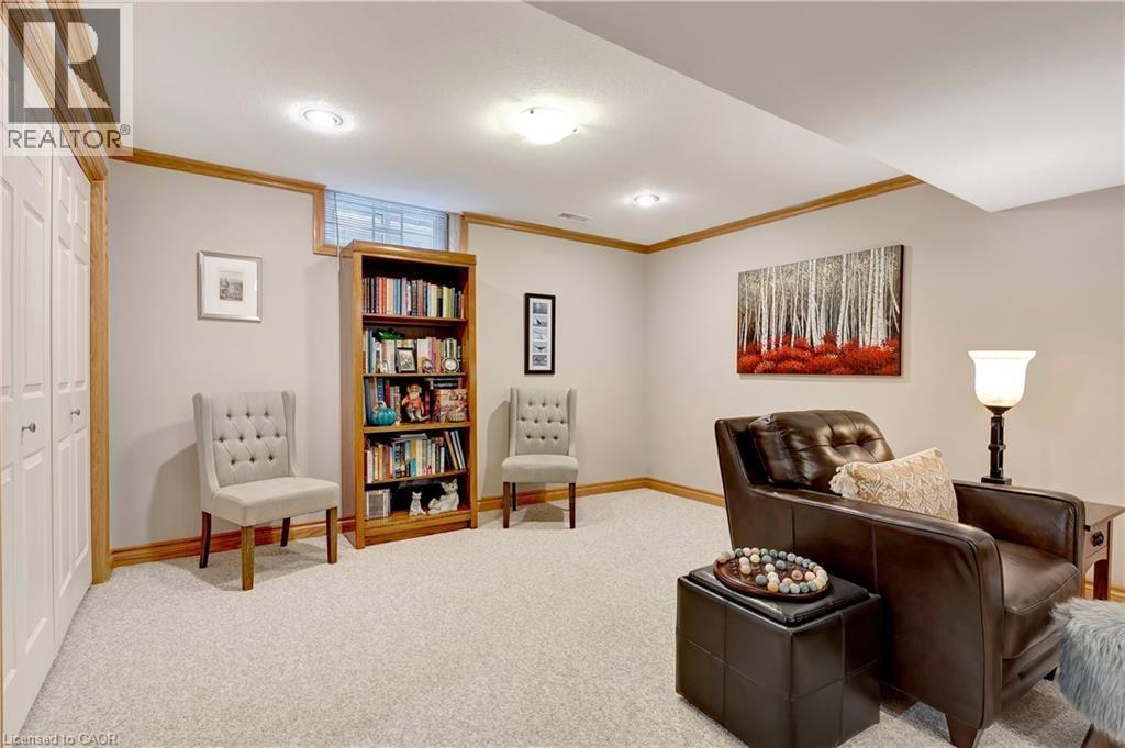 43 Summerhill Crescent, Kitchener, Ontario  N2N 2T4 - Photo 43 - 40799411