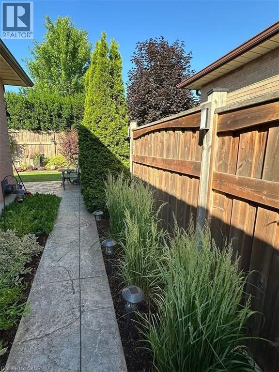 43 Summerhill Crescent, Kitchener, Ontario  N2N 2T4 - Photo 47 - 40799411