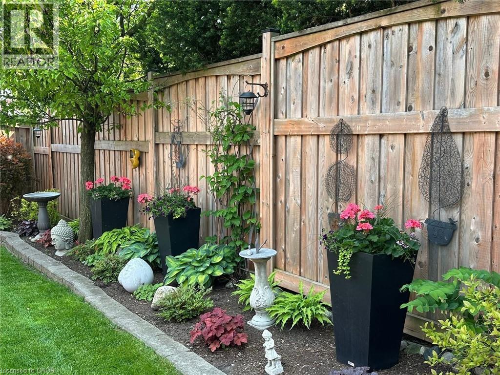 43 Summerhill Crescent, Kitchener, Ontario  N2N 2T4 - Photo 49 - 40799411