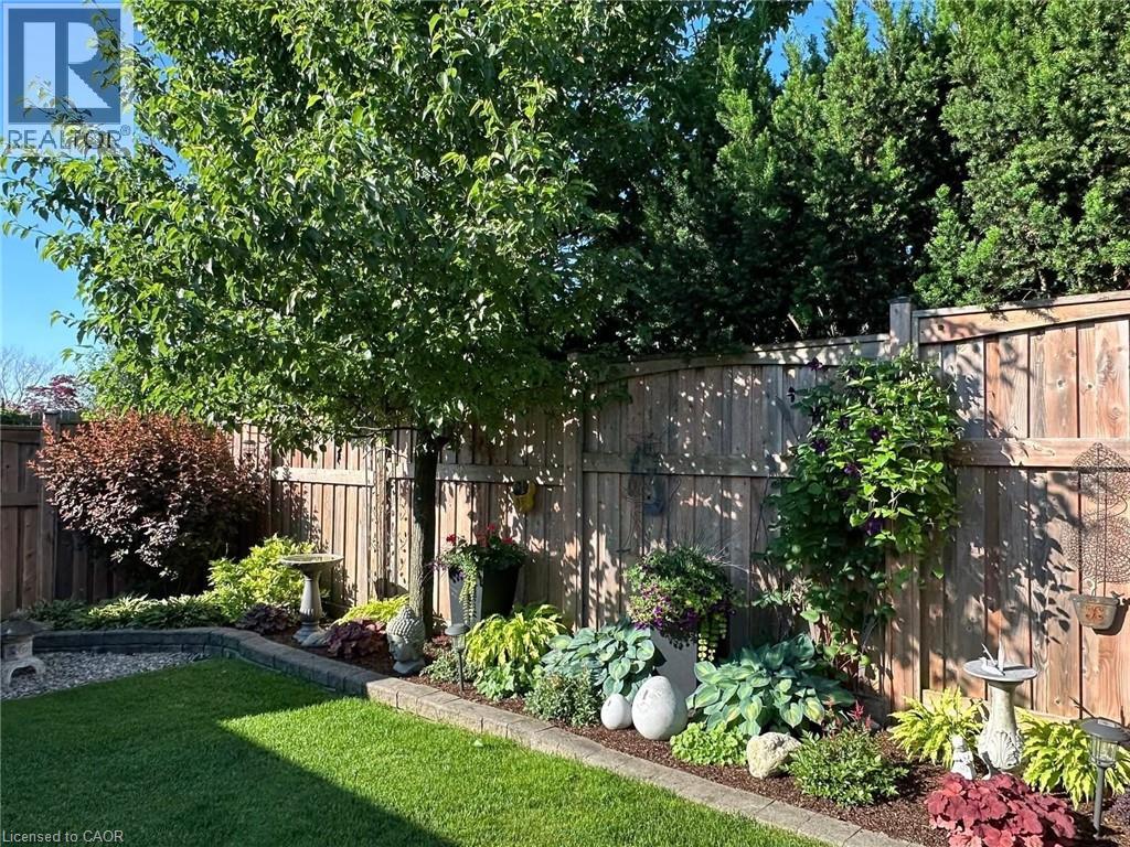 43 Summerhill Crescent, Kitchener, Ontario  N2N 2T4 - Photo 50 - 40799411