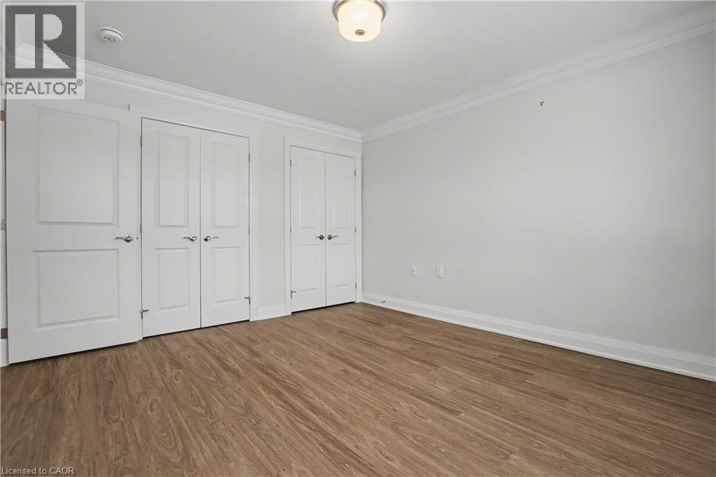 17 Monsignor Henkey Terrace, Hamilton, Ontario  L9B 2M2 - Photo 19 - 40797847