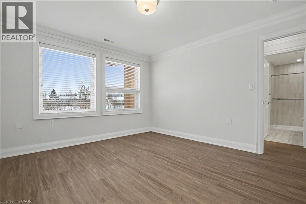 17 Monsignor Henkey Terrace, Hamilton, Ontario  L9B 2M2 - Photo 21 - 40797847