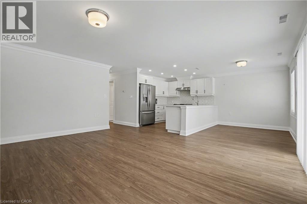 17 Monsignor Henkey Terrace, Hamilton, Ontario  L9B 2M2 - Photo 9 - 40797847