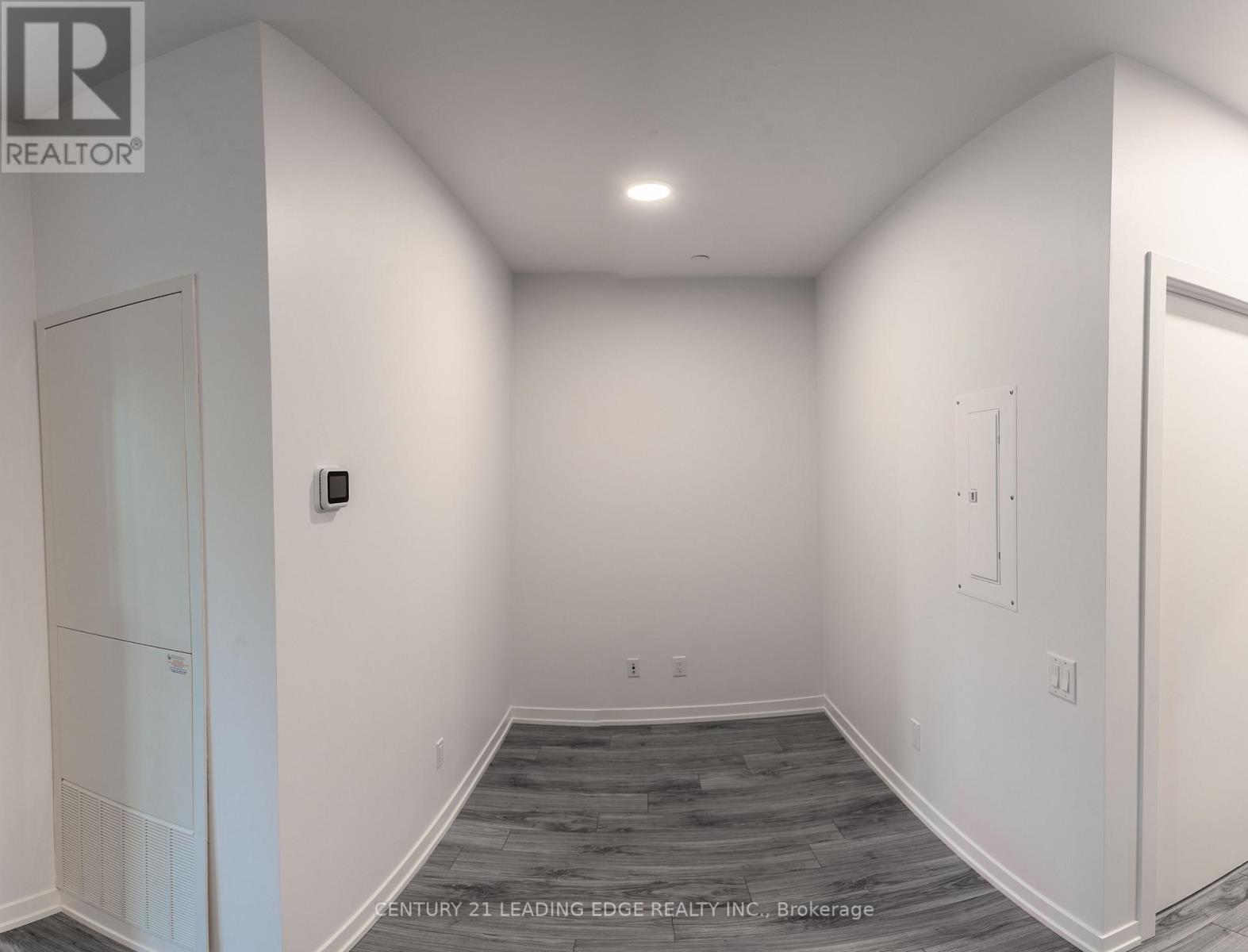 610 - 4065 Confederation Parkway W, Mississauga, Ontario  L5B 0L4 - Photo 10 - W12708928