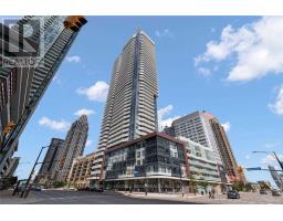 610 - 4065 CONFEDERATION PARKWAY W, Mississauga, Ontario