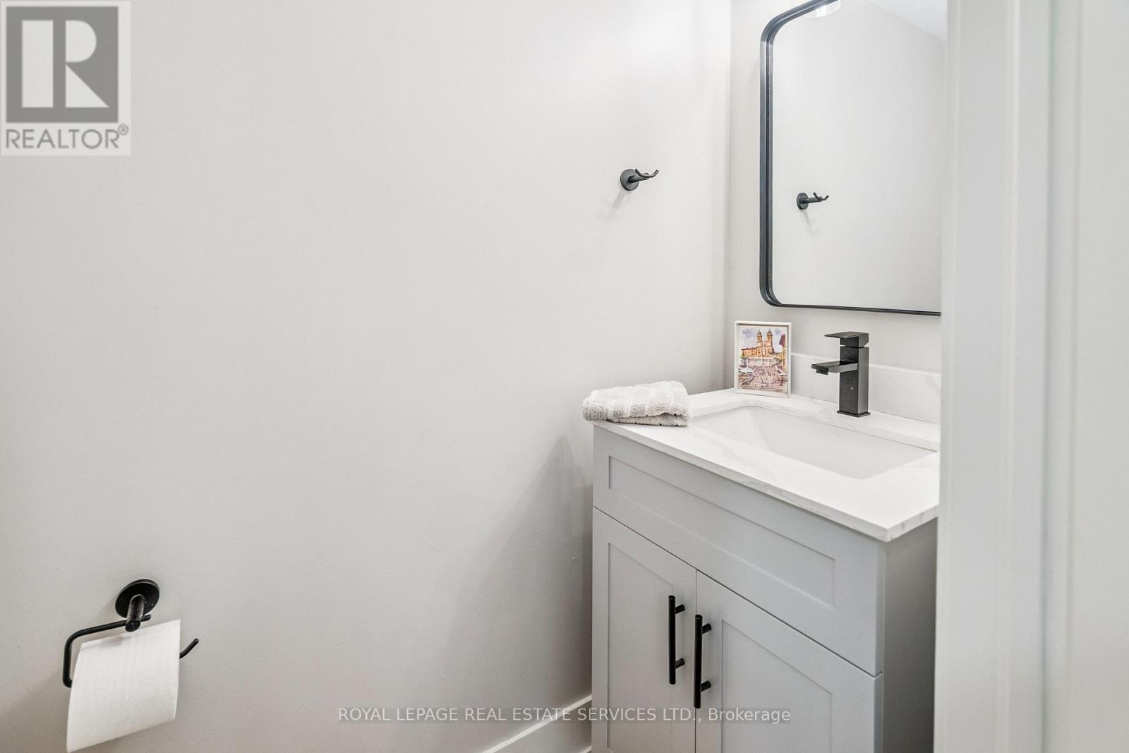 9 - 2444 Post Road, Oakville, Ontario  L6H 0J2 - Photo 11 - W12708974