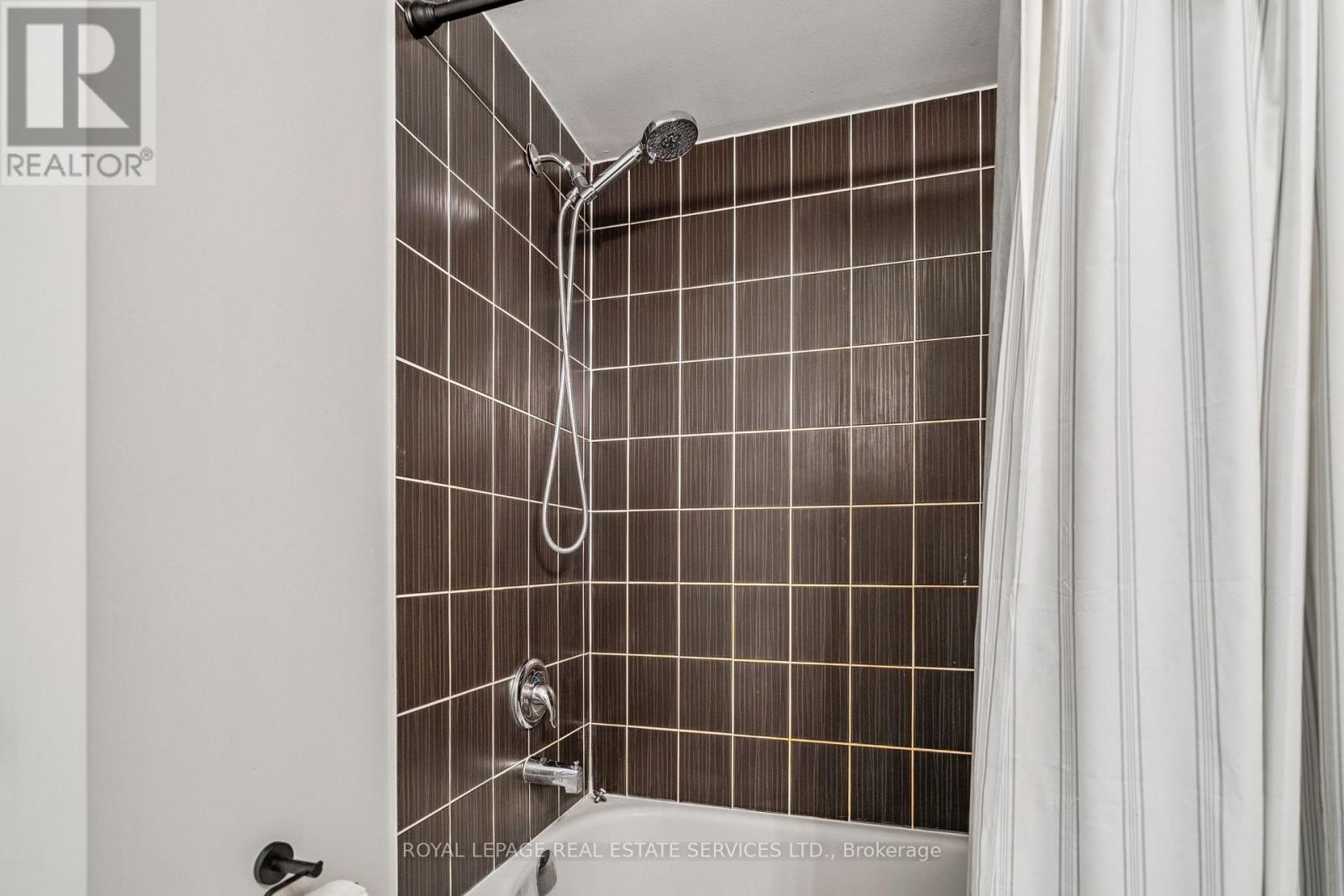 9 - 2444 Post Road, Oakville, Ontario  L6H 0J2 - Photo 15 - W12708974