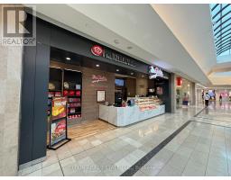 #1063 - 25 THE WEST MALL, Toronto, Ontario