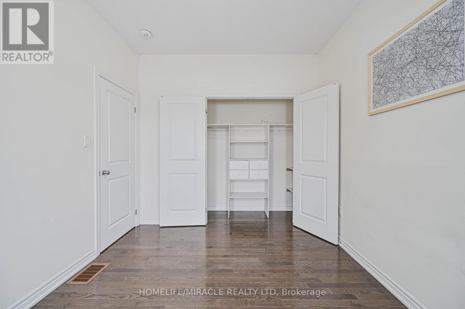 42 Truffle Court, Brampton, Ontario  L7A 5A6 - Photo 26 - W12709002