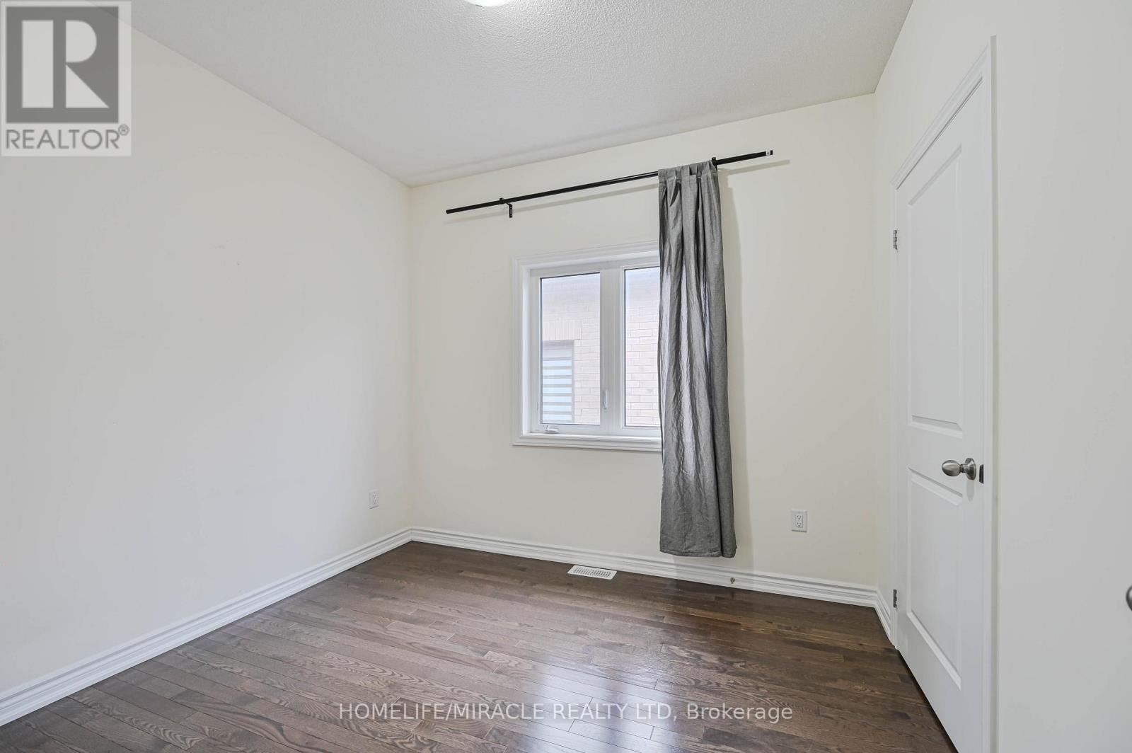 42 Truffle Court, Brampton, Ontario  L7A 5A6 - Photo 27 - W12709002