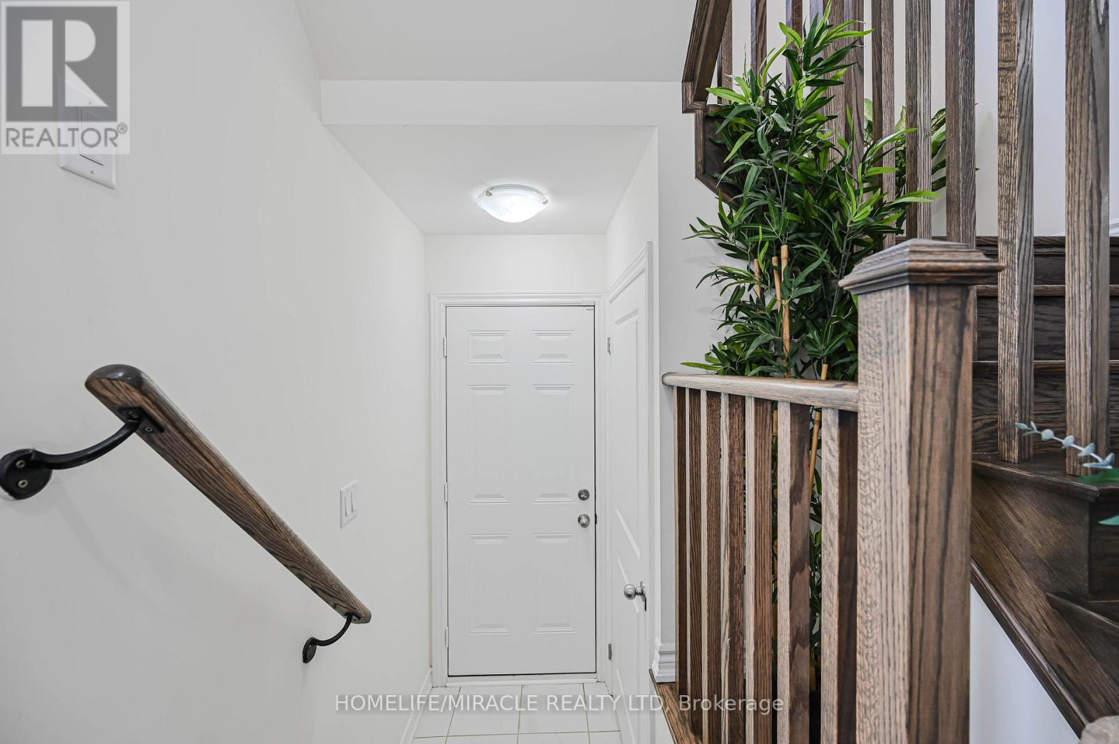 42 Truffle Court, Brampton, Ontario  L7A 5A6 - Photo 31 - W12709002