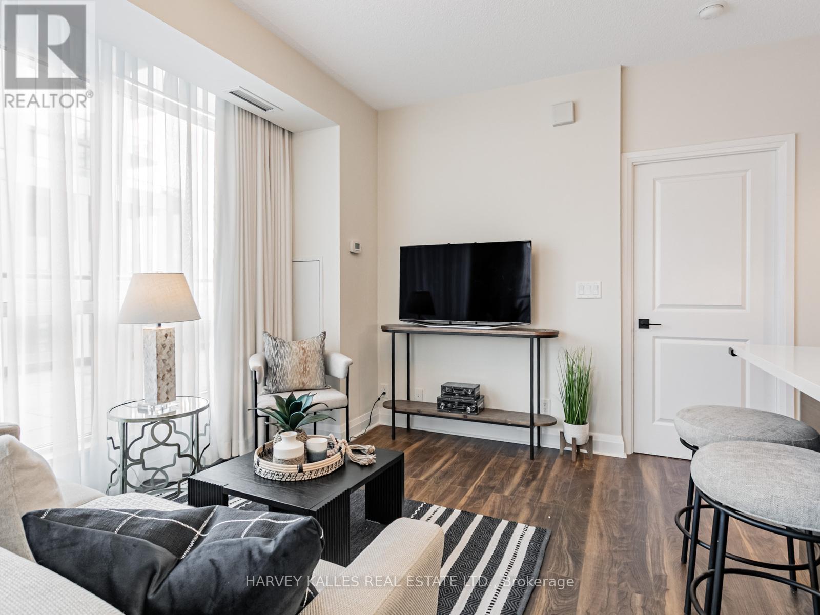 303 - 1185 The Queensway Avenue, Toronto, Ontario  M8Z 0C6 - Photo 12 - W12709012