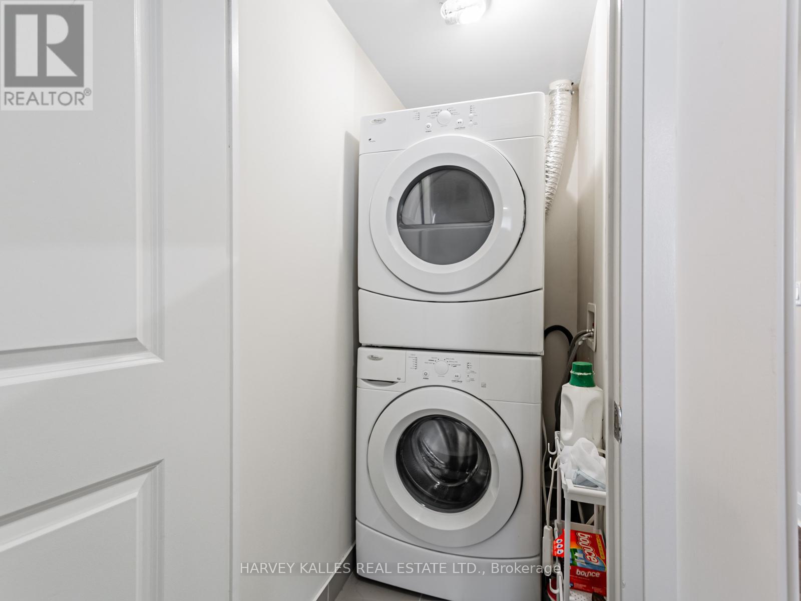 303 - 1185 The Queensway Avenue, Toronto, Ontario  M8Z 0C6 - Photo 16 - W12709012