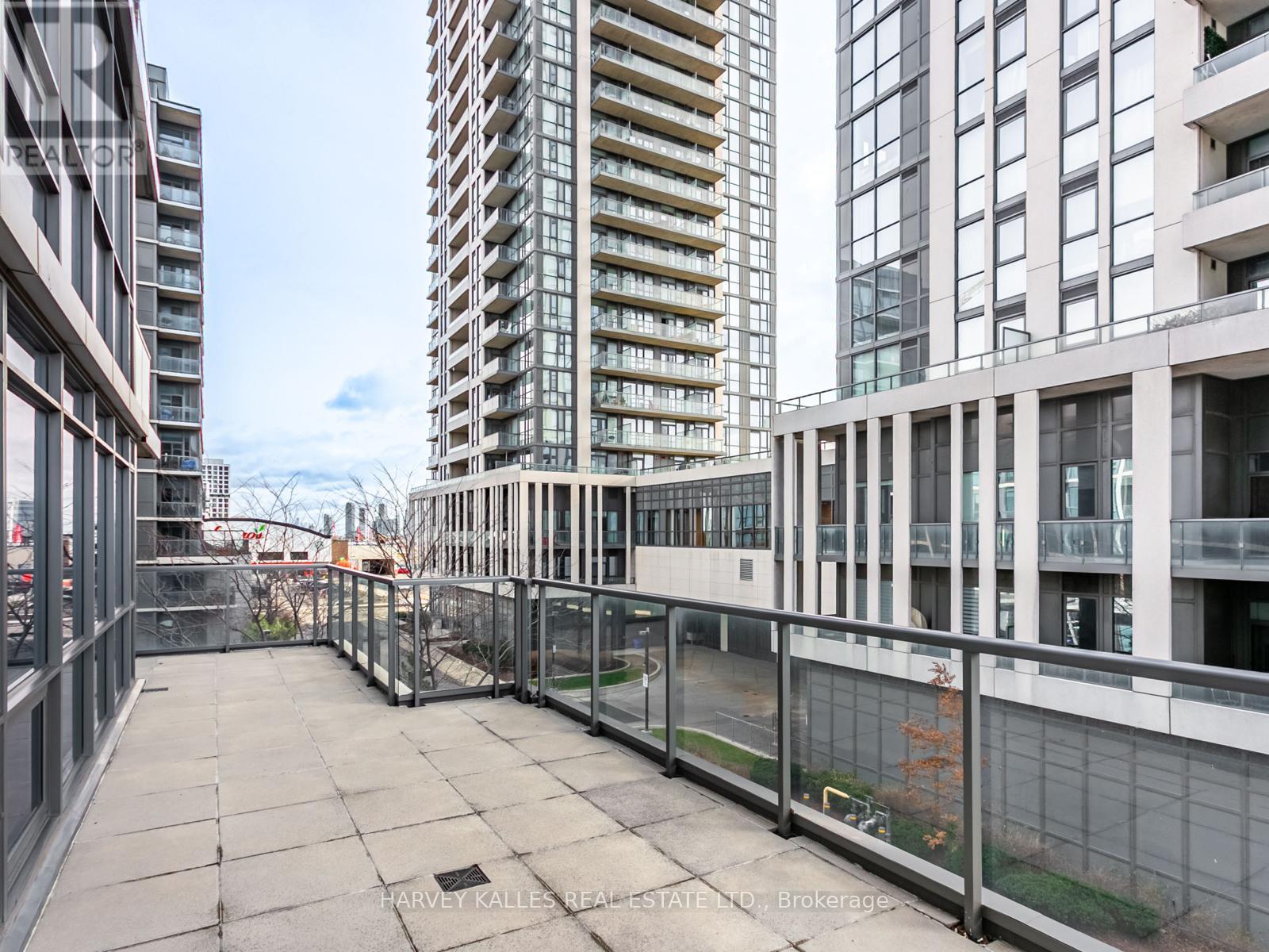 303 - 1185 The Queensway Avenue, Toronto, Ontario  M8Z 0C6 - Photo 26 - W12709012