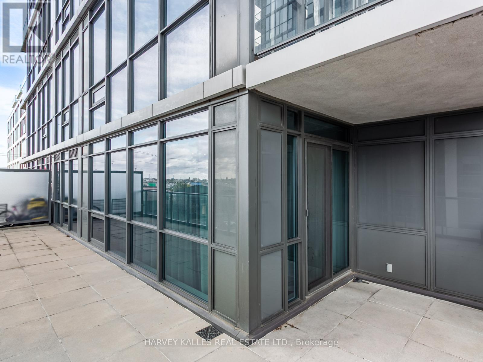 303 - 1185 The Queensway Avenue, Toronto, Ontario  M8Z 0C6 - Photo 27 - W12709012