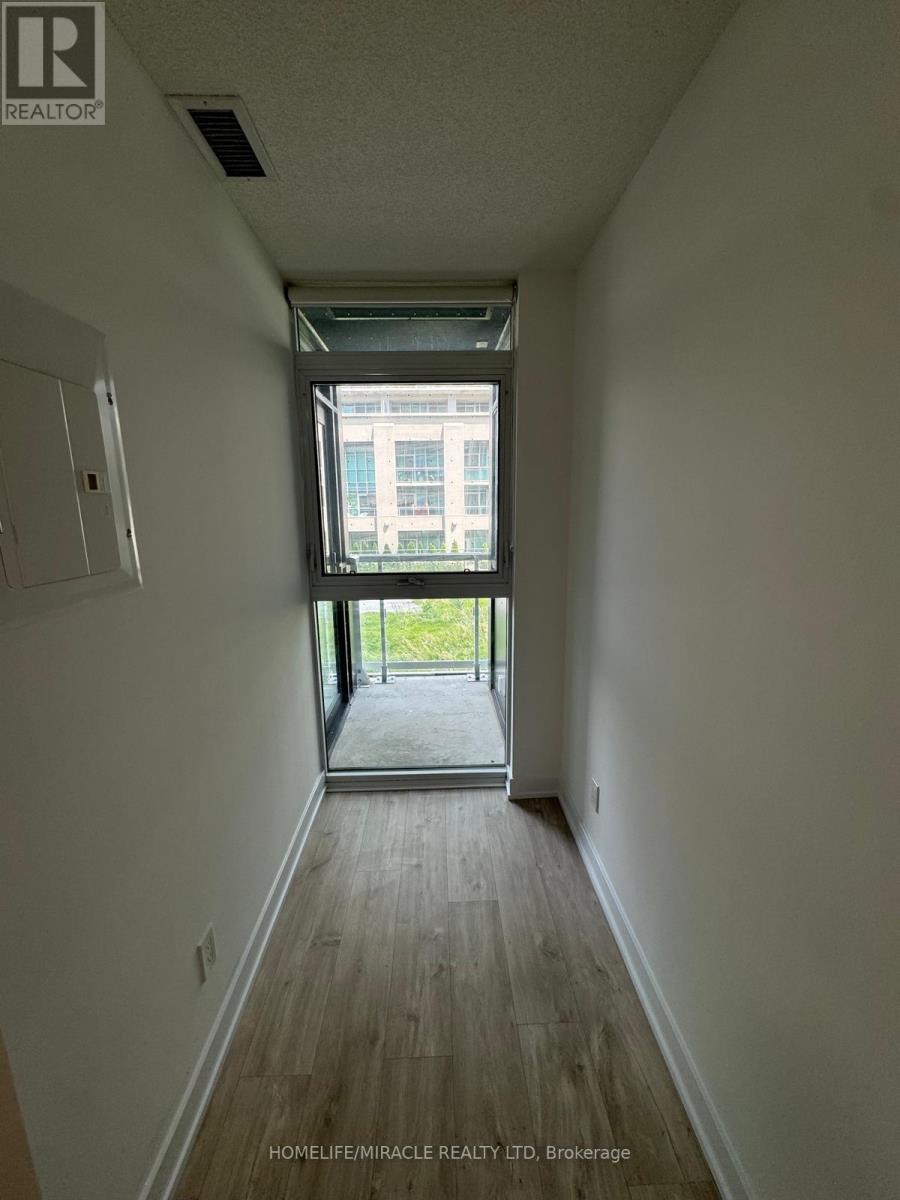 112 - 251 Manitoba Street, Toronto, Ontario  M8Y 4G9 - Photo 15 - W12709014