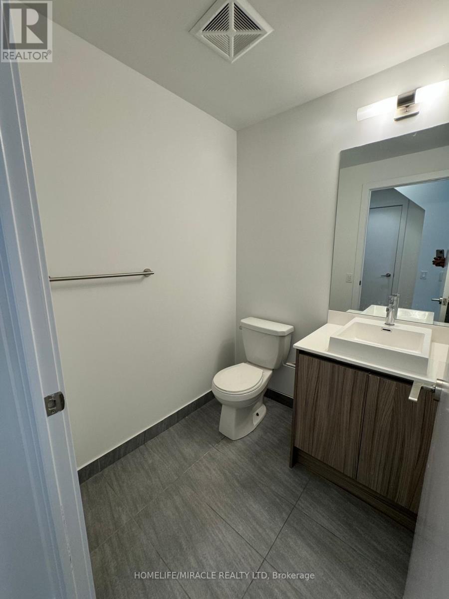 112 - 251 Manitoba Street, Toronto, Ontario  M8Y 4G9 - Photo 18 - W12709014