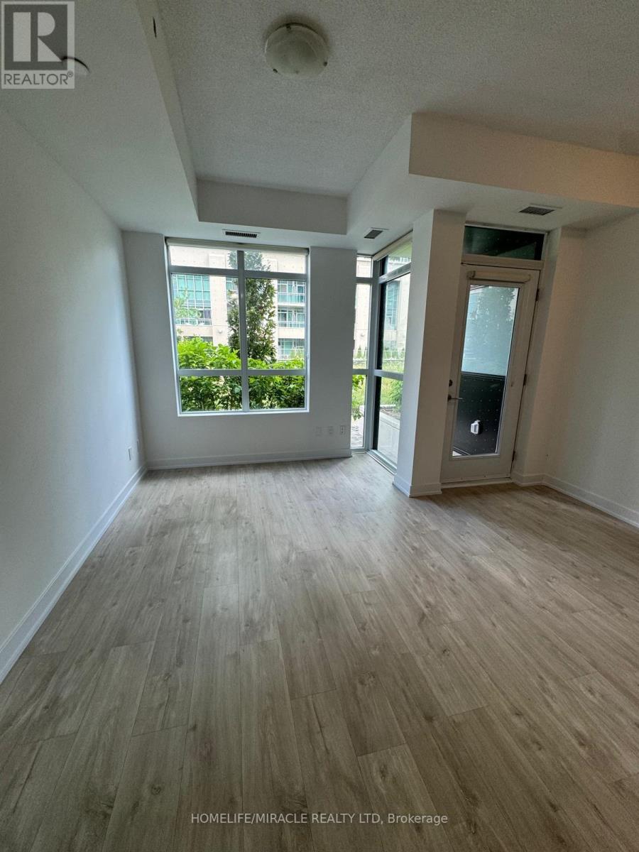 112 - 251 Manitoba Street, Toronto, Ontario  M8Y 4G9 - Photo 21 - W12709014