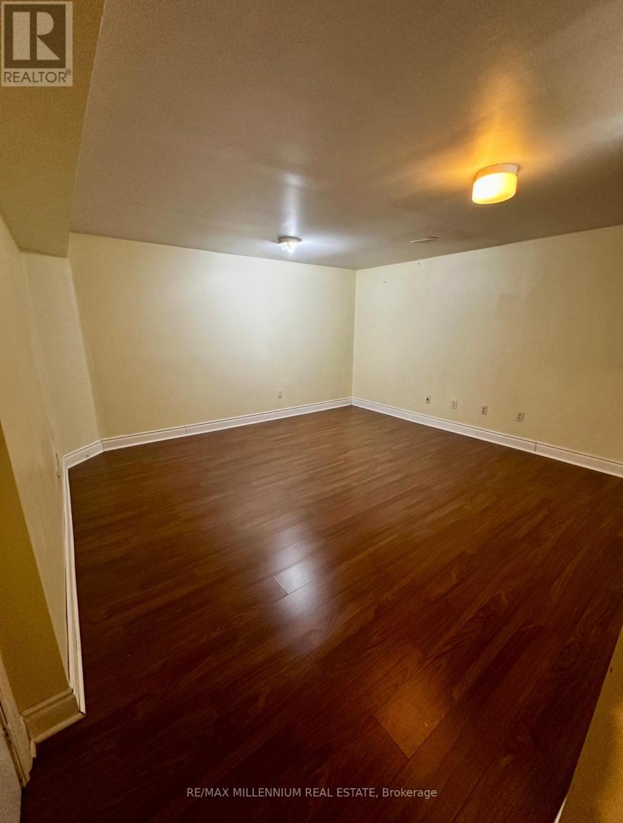 74 Shady Pine Circle, Brampton, Ontario  L6R 1K3 - Photo 14 - W12709034