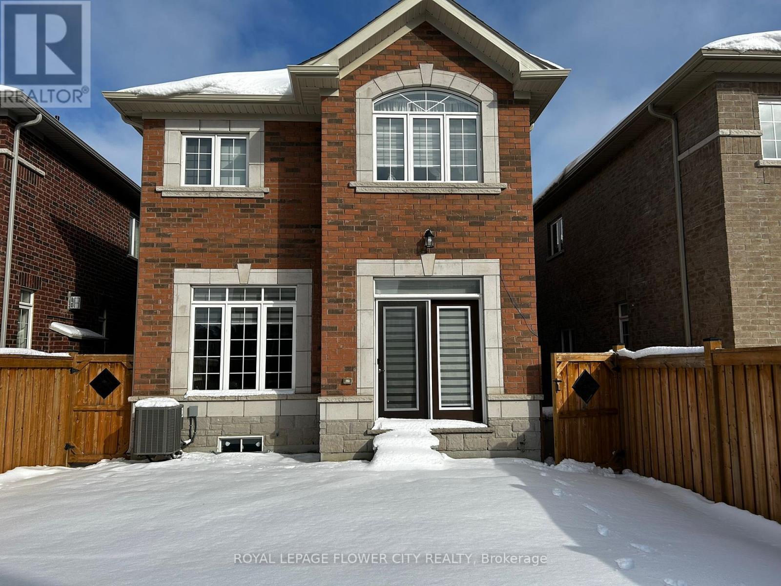 7 Overstone Road, Halton Hills, Ontario  L7G 0N5 - Photo 3 - W12709038