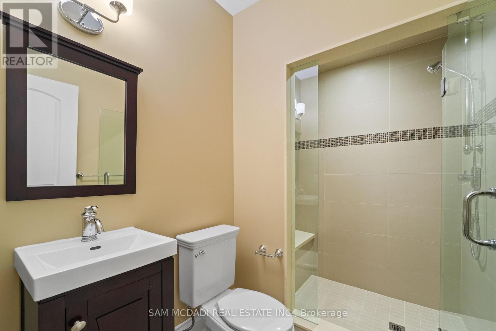 1286 Woodeden Drive, Mississauga, Ontario  L5H 2T6 - Photo 34 - W12709052